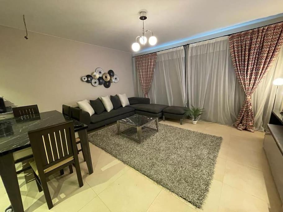 Lovely 2bd In Elgouna , Mangrove , Apartament