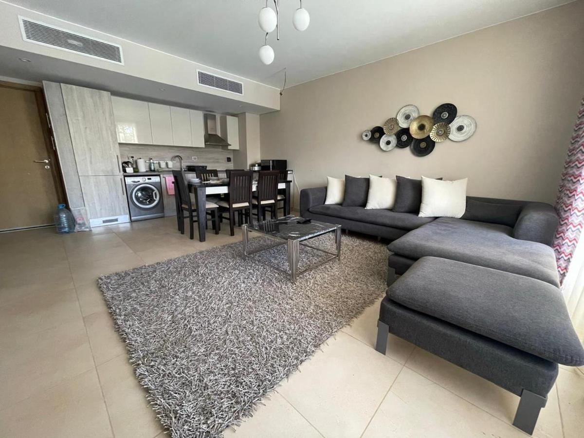 Apartament Lovely 2bd In Elgouna , Mangrove , *