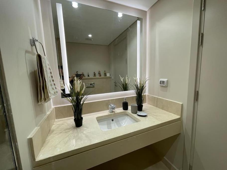 Apartament Lovely 2bd In Elgouna , Mangrove , *
