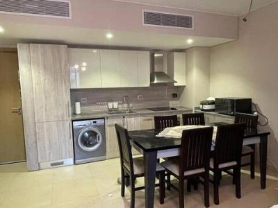 Lovely 2bd In Elgouna , Mangrove , Apartament