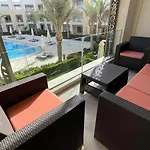Lovely Apartment 2Bd In Elgouna , Mangrove , Hurghada