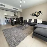 Lovely Apartment 2Bd In Elgouna , Mangrove , Hurghada