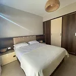 Lovely Apartment 2Bd In Elgouna , Mangrove , Hurghada