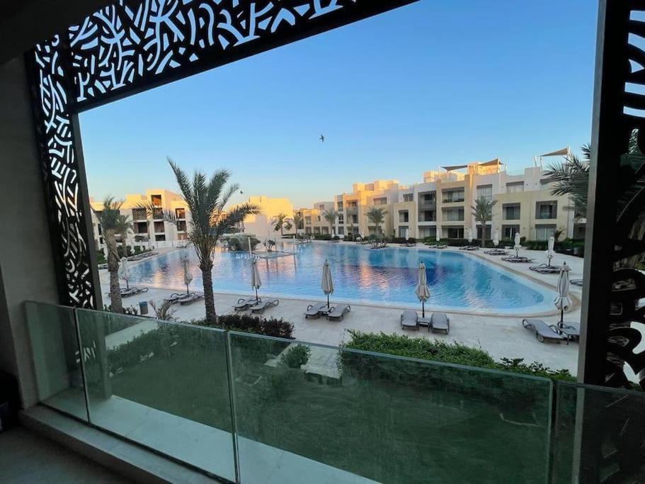 Lovely 2bd In Elgouna , Mangrove , Hurghada