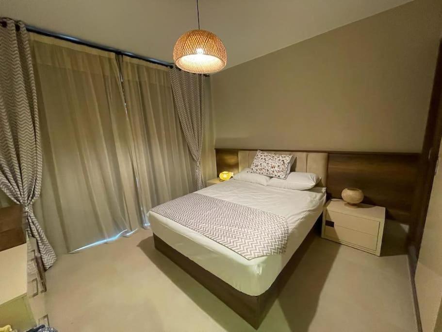 Lovely 2bd In Elgouna , Mangrove , Apartment *