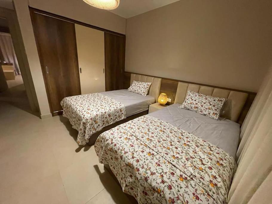 Apartment Lovely 2bd In Elgouna , Mangrove , *