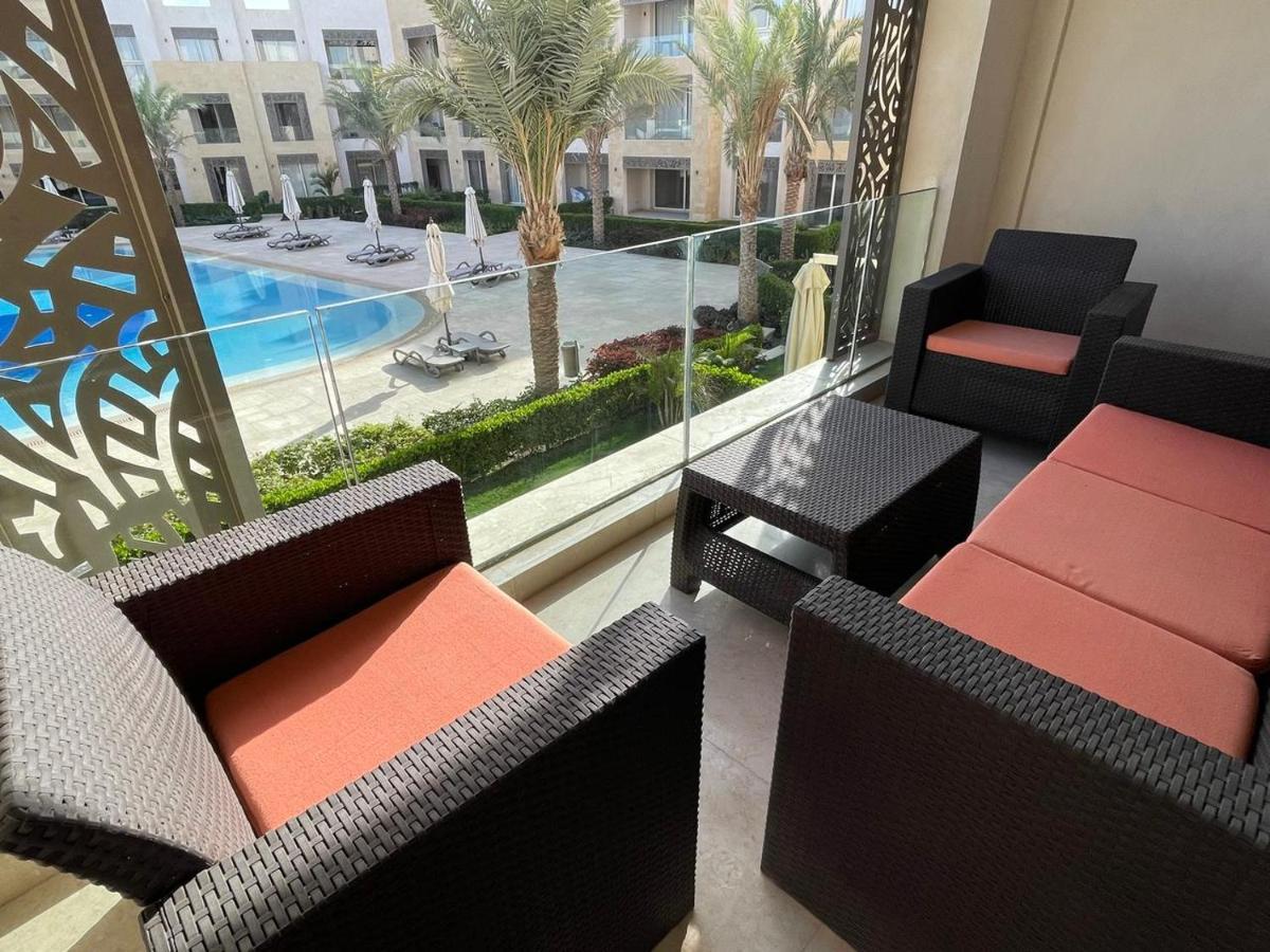 Apartment Lovely 2bd In Elgouna , Mangrove , *