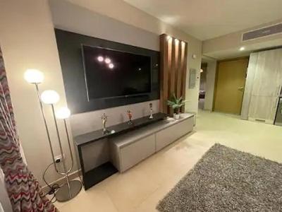 Lovely 2bd In Elgouna , Mangrove , Apartment *