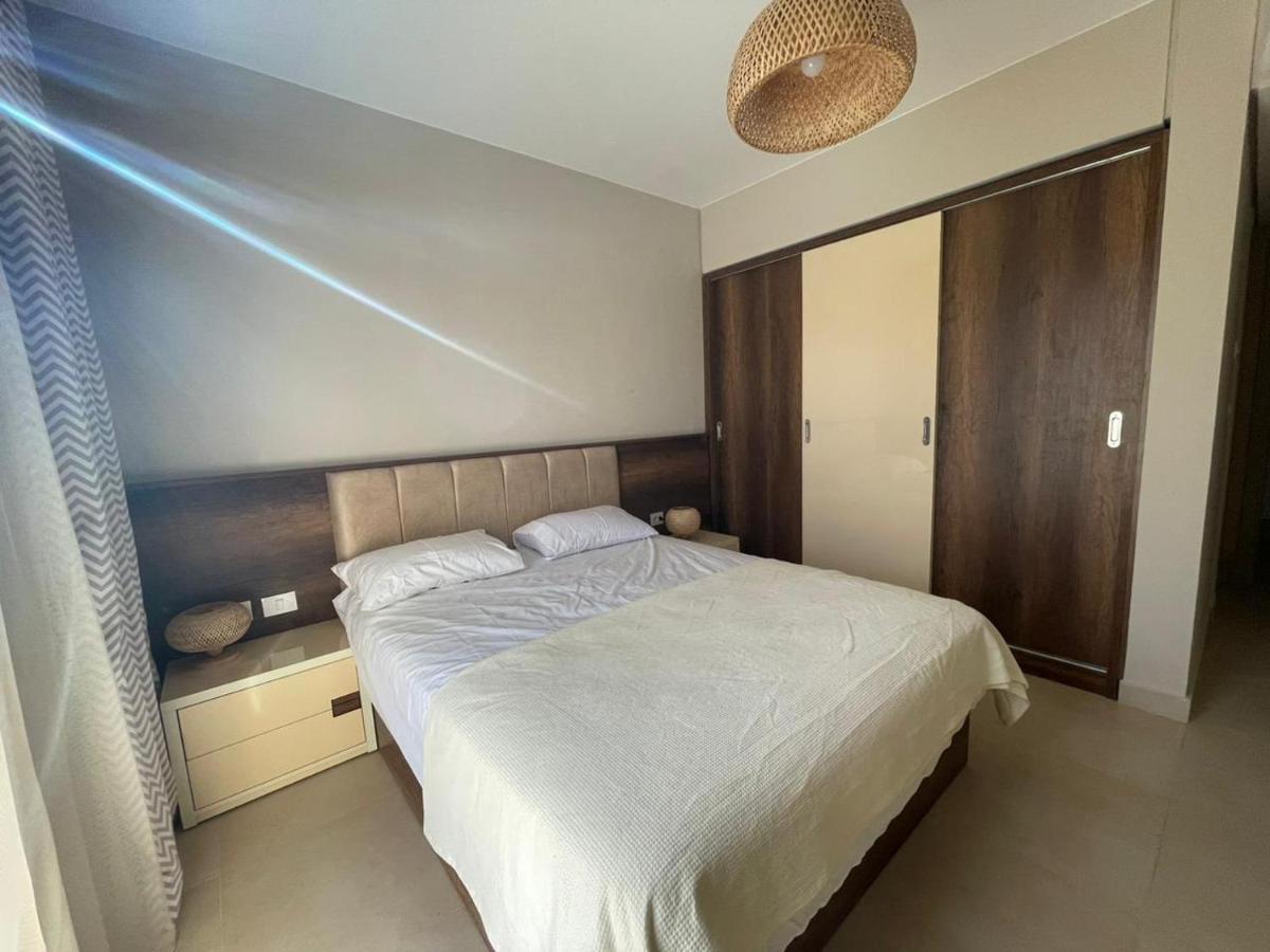 Apartment Lovely 2bd In Elgouna , Mangrove ,
