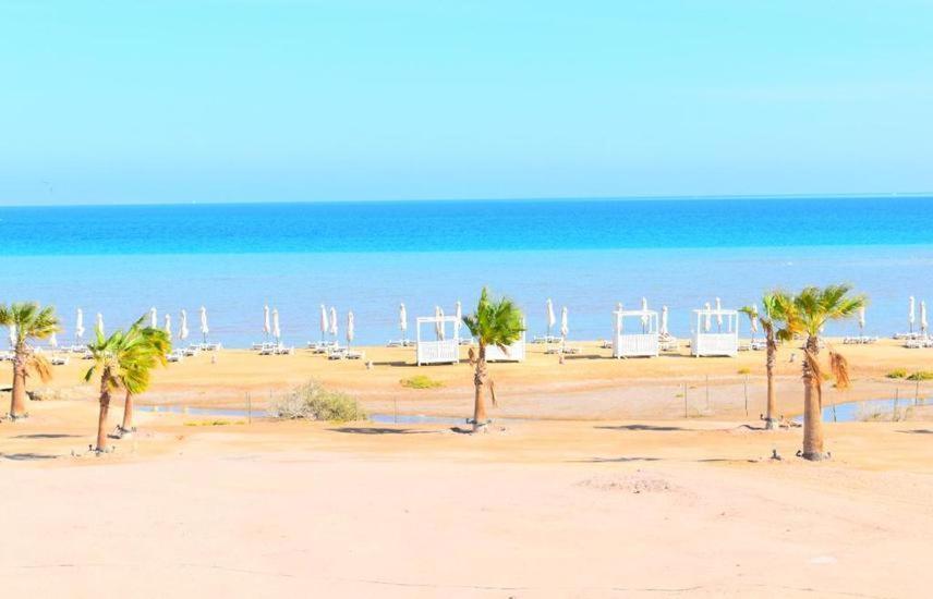 Lovely 2bd In Elgouna , Mangrove , Hurghada