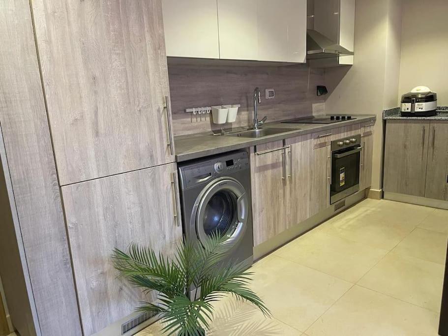 Lovely 2bd In Elgouna , Mangrove , Apartment