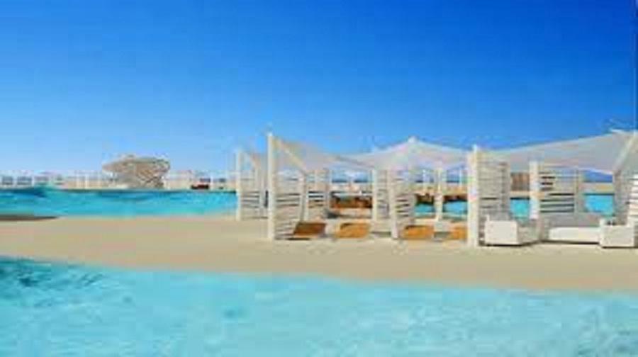 Lovely 2bd In Elgouna , Mangrove , Hurghada